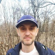 ���������� �����������, ���� ������� ��������, 42 ����, ������������ ��� ������, ����� � ���������, c�������� ���������, ���������