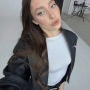 ���������� ����, �����