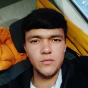 ���������� ������, ���� ������� ������, 27 ���, ������������ ��� ������, ����� � ���������, c�������� ���������, ���������