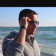  ,  Igorek, 32