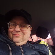  ,    , 47 ,   
