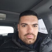  ,   , 36 ,   c 