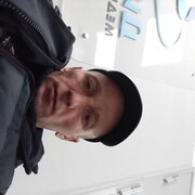  -,   , 38 ,   ,   