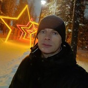 ���������� ����-������, ���� ������� �������, 42 ����, ������������ ��� ����� � ���������, c�������� ���������