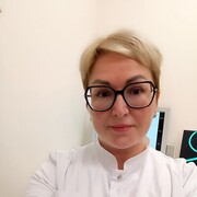 ���������� �����-���������, ���� ������� �����, 50 ���, ������������ ��� ������, ����� � ���������, c�������� ���������