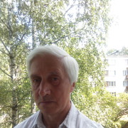 ���������� ����, ���� ������� ����, 79 ���, ������������ ��� ������, ����� � ���������, c�������� ���������