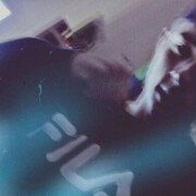 ���������� ������, ���� ������� �����, 28 ���, ������������ ��� ������, ����� � ���������