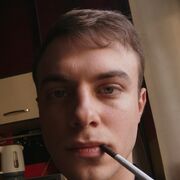 ���������� ������������, ���� ������� Ҹ��, 26 ���, ������������ 