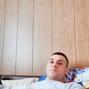  ,   , 41 ,   ,   , c 