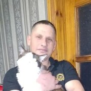 ���������� �������, ���� ������� Vova, 35 ���, ������������ ��� ������, ����� � ���������