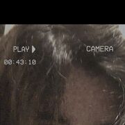  -, Nika