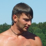 ���������� �����, ���� ������� ���, 37 ���, ������������ ��� ������