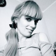 ���������� ����, ���� ������� ���, 42 ����, ������������ ��� ���������