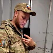 ���������� ����������, ���� ������� �������, 27 ���, ������������ ��� ������, ����� � ���������, c�������� ���������, ���������