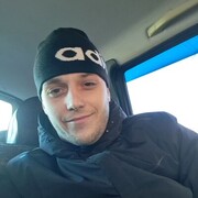 ���������� �����������, ���� ������� ������, 30 ���, ������������ ��� ������, ����� � ���������, ���������