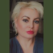 ���������� ������, ���� ������� ���������, 45 ���, ������������ 