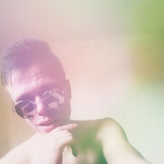 ���������� �������, ���� ������� ��������, 31 ���, ������������ ��� ������, ����� � ���������, c�������� ���������