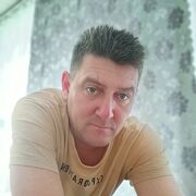  ,   , 48 ,   ,   , c , 