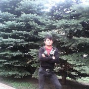  --,   , 33 ,   ,   , c 