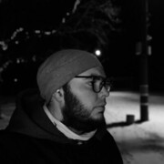  ,   , 29 ,   c 