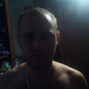  ,   , 35 ,   ,   , c 