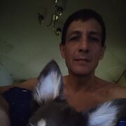  ,   , 41 ,   ,   , c , 