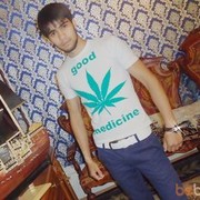 ���������� ������, ���� ������� SLADKIY, 34 ����, ������������ ��� ������, ���������