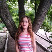 ���������� ���������, ���� ������� ���������, 26 ���, ������������ ��� ������, ����� � ���������, c�������� ���������