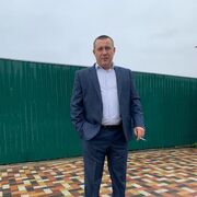  ,   , 39 ,     , c , 