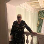 ���������� ������, ���� ������� ������, 59 ���, ������������ ��� ����� � ���������, c�������� ���������, ���������