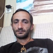 ���������� ������, ���� ������� Edvard, 43 ����, ������������ ��� ������, ����� � ���������