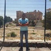  ,   Nazem, 35 ,   ,   , c 