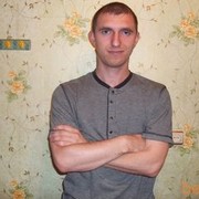 ���������� �������, ���� ������� ������, 37 ���, ������������ ��� ������, ����� � ���������, c�������� ���������