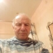 ���������� ������, ���� ������� ���������, 69 ���, ������������ ��� ������, ����� � ���������