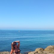 ���������� �����, ���� ������� ����, 47 ���, ������������ ��� ������, ����� � ���������, c�������� ���������