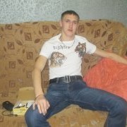 ���������� ���������, ���� ������� �������, 35 ���, ������������ ��� ������, ����� � ���������, c�������� ���������, ���������