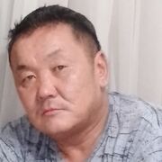  ,  , 47