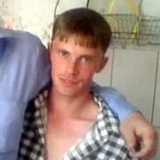  ,  Sergei, 37