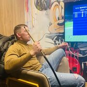 ���������� ������, ���� ������� Alexey, 31 ���, ������������ ��� ������, ����� � ���������