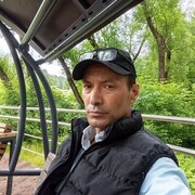  ,   , 49 ,   ,   