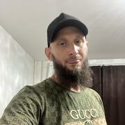 ���������� ������, ���� ������� �����, 37 ���, ������������ ��� ������, ����� � ���������