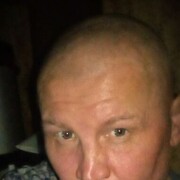 ,   , 48 ,   