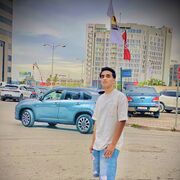  ,   Eslem, 20 ,   ,   
