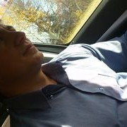 ���������� ������, ���� ������� Den, 40 ���, ������������ ��� ������