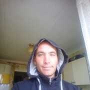  ,   , 42 ,     , c , 