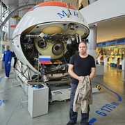 ���������� ����������, ���� ������� �������, 42 ����, ������������ ��� ������, ����� � ���������, c�������� ���������