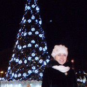 ���������� �����������, ���� ������� �����, 43 ����, ������������ ��� ������, ����� � ���������, c�������� ���������