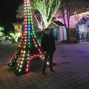 ���������� �������, ���� ������� ��������, 45 ���, ������������ ��� ������, ����� � ���������