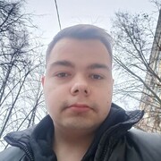  -,   , 25 ,     , c 