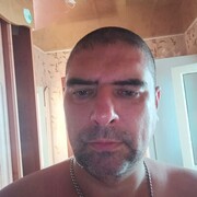 ���������� �����, ���� ������� ������, 42 ����, ������������ ��� ������, ����� � ���������, c�������� ���������